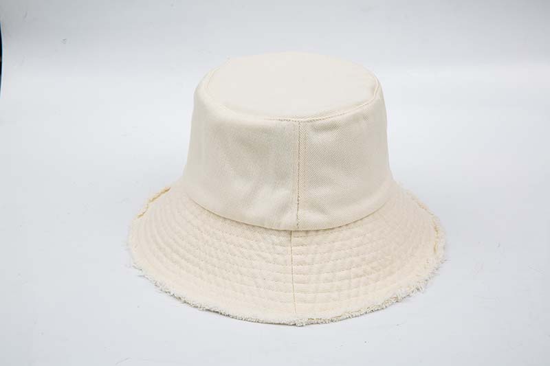 锦州渔夫帽-08