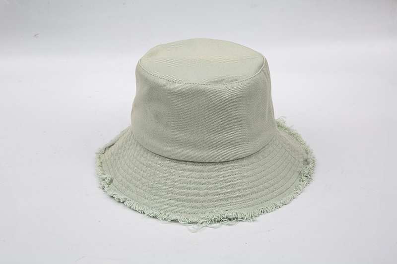 锦州渔夫帽-04