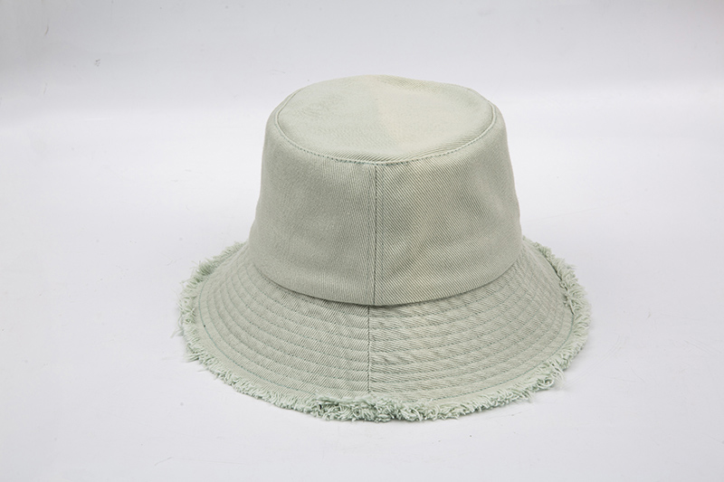 锦州渔夫帽-02