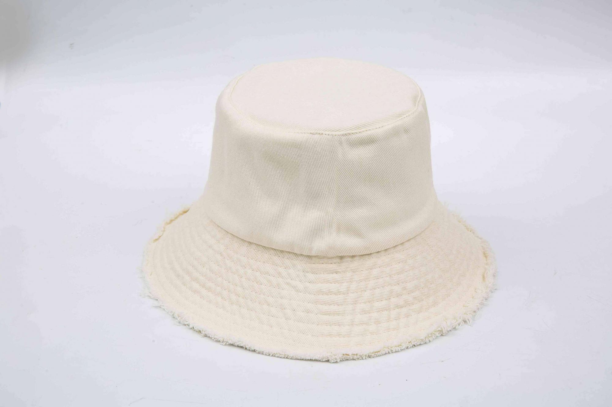 锦州渔夫帽
