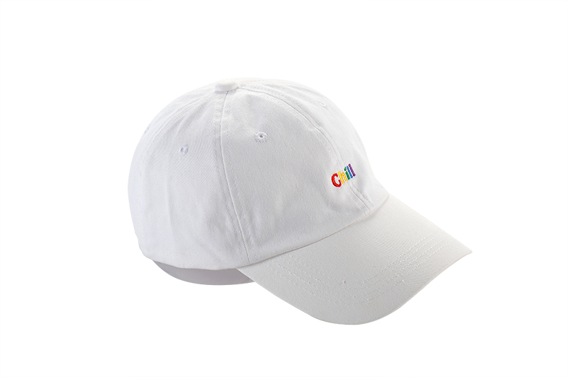 锦州棒球帽FDR_8898